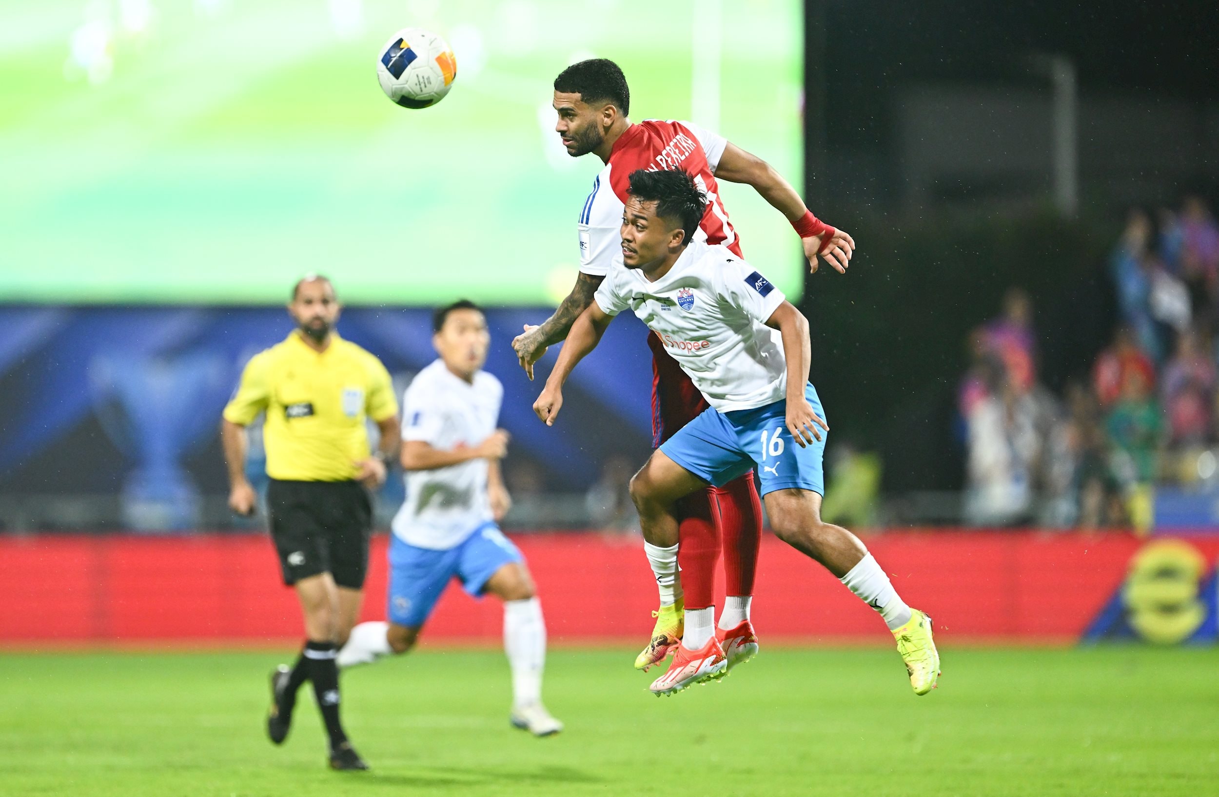 sailors-v-sharjah-livescore.jpg