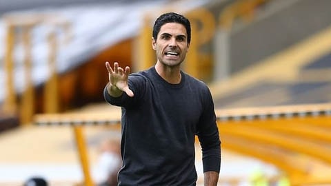 uploaded-thanhngabna-2020_07_07-_arteta4514952_772020.jpg