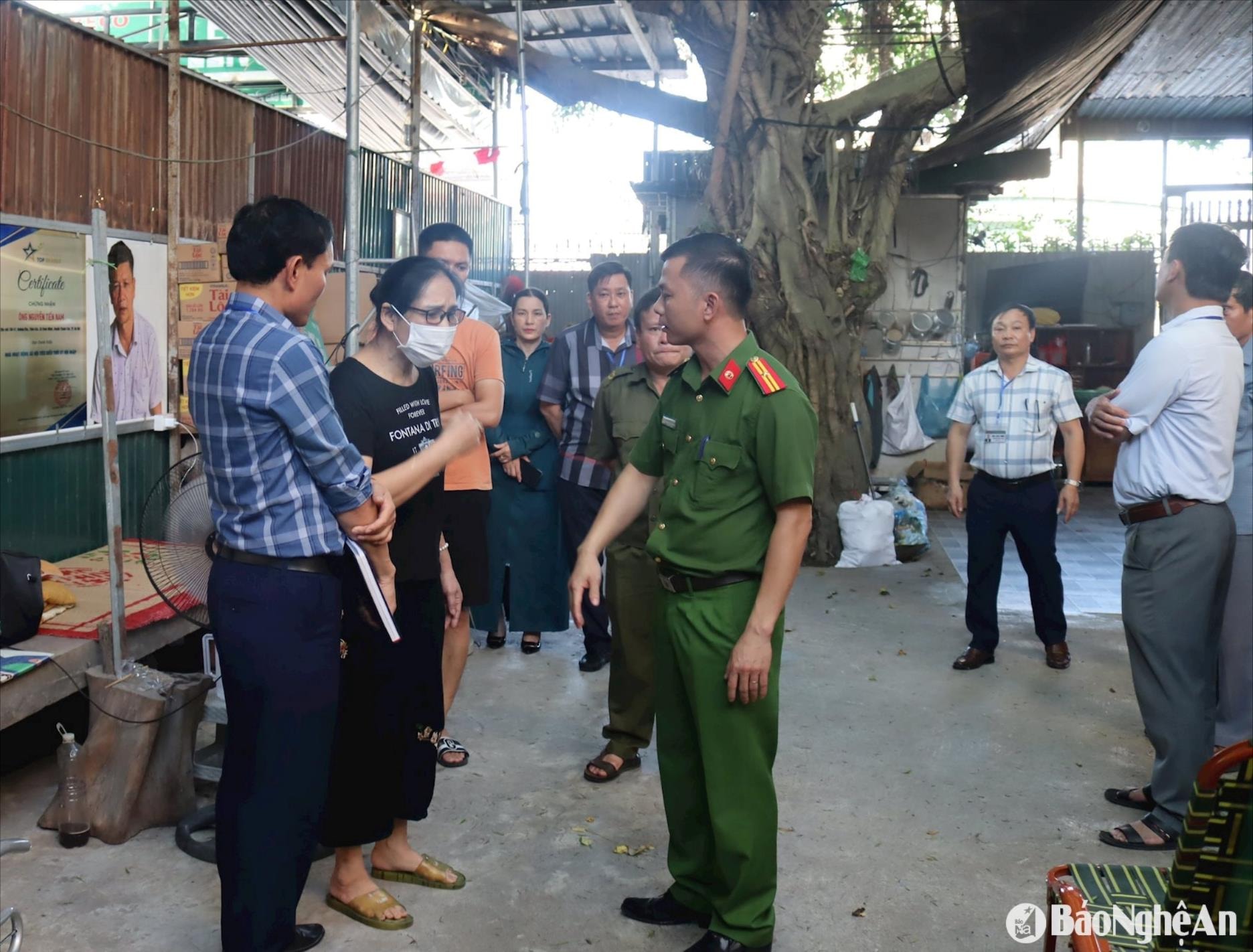 bna_3.anh-pv-1-.jpg