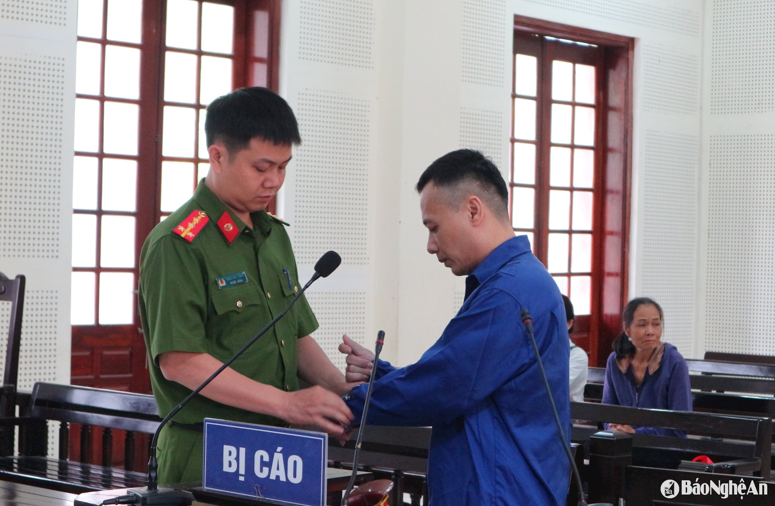 32.ảnh pv