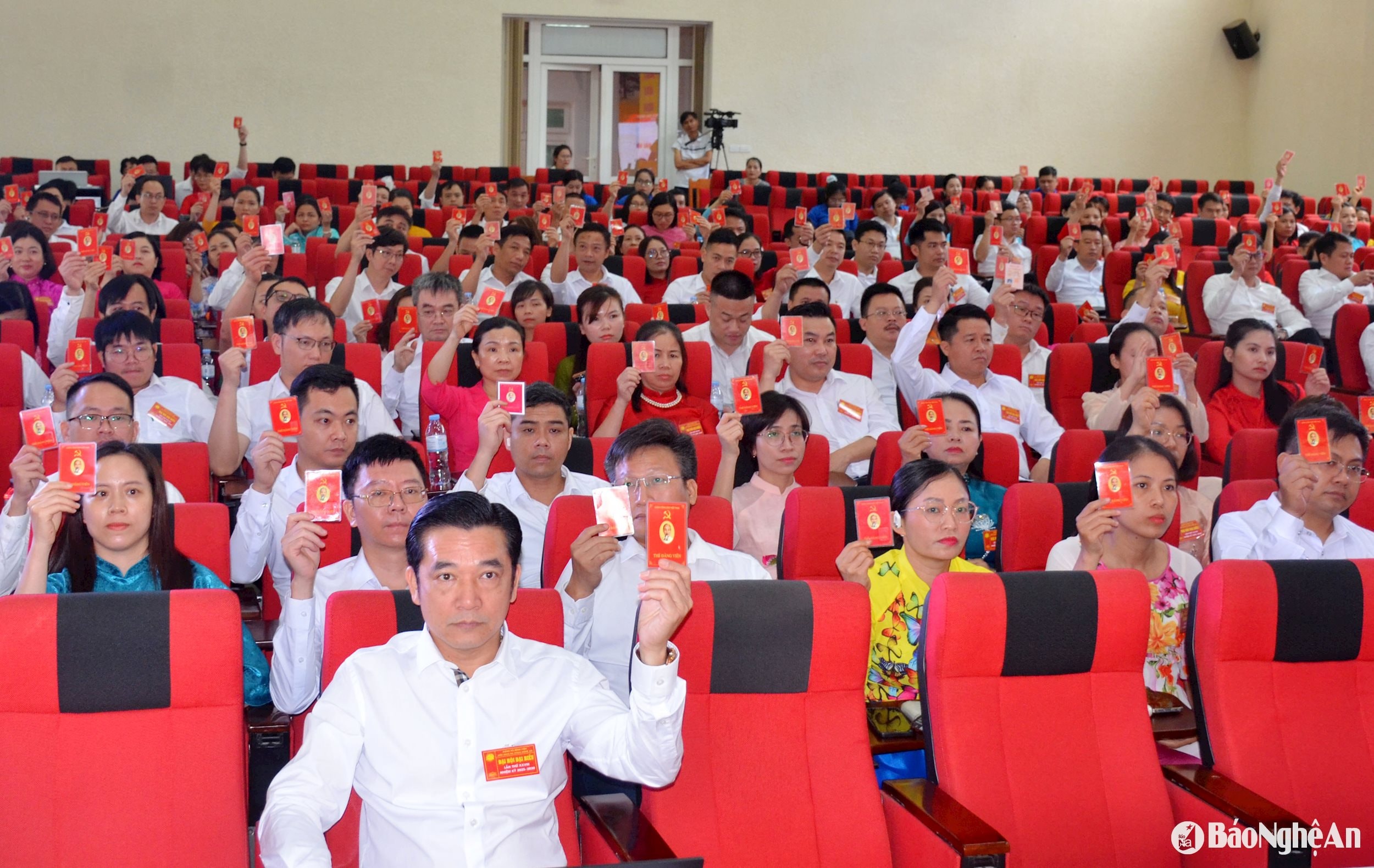 Ảnh Thành Chung (2)