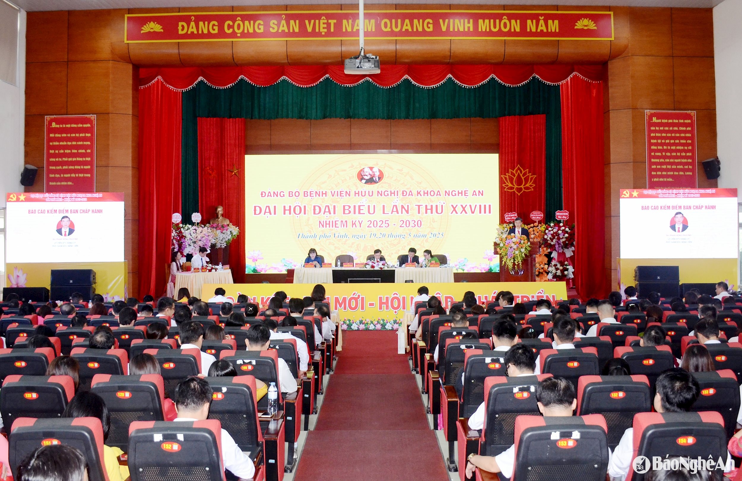 Ảnh Thành Chung (4)