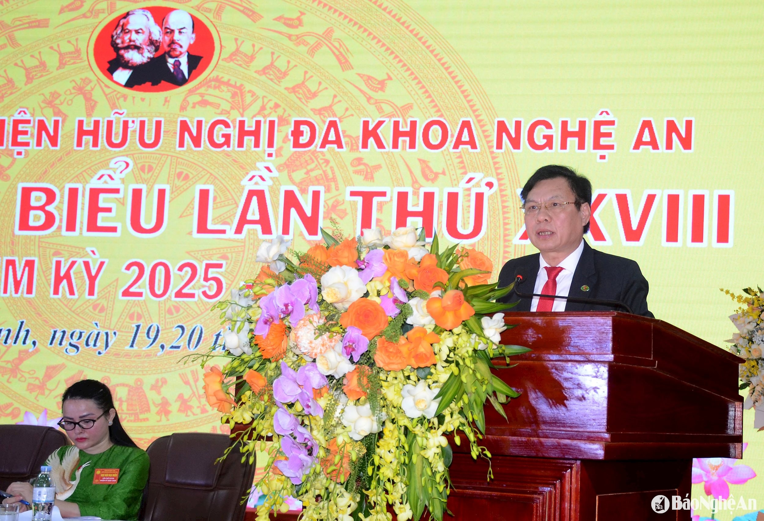 Ảnh Thành Chung (5)