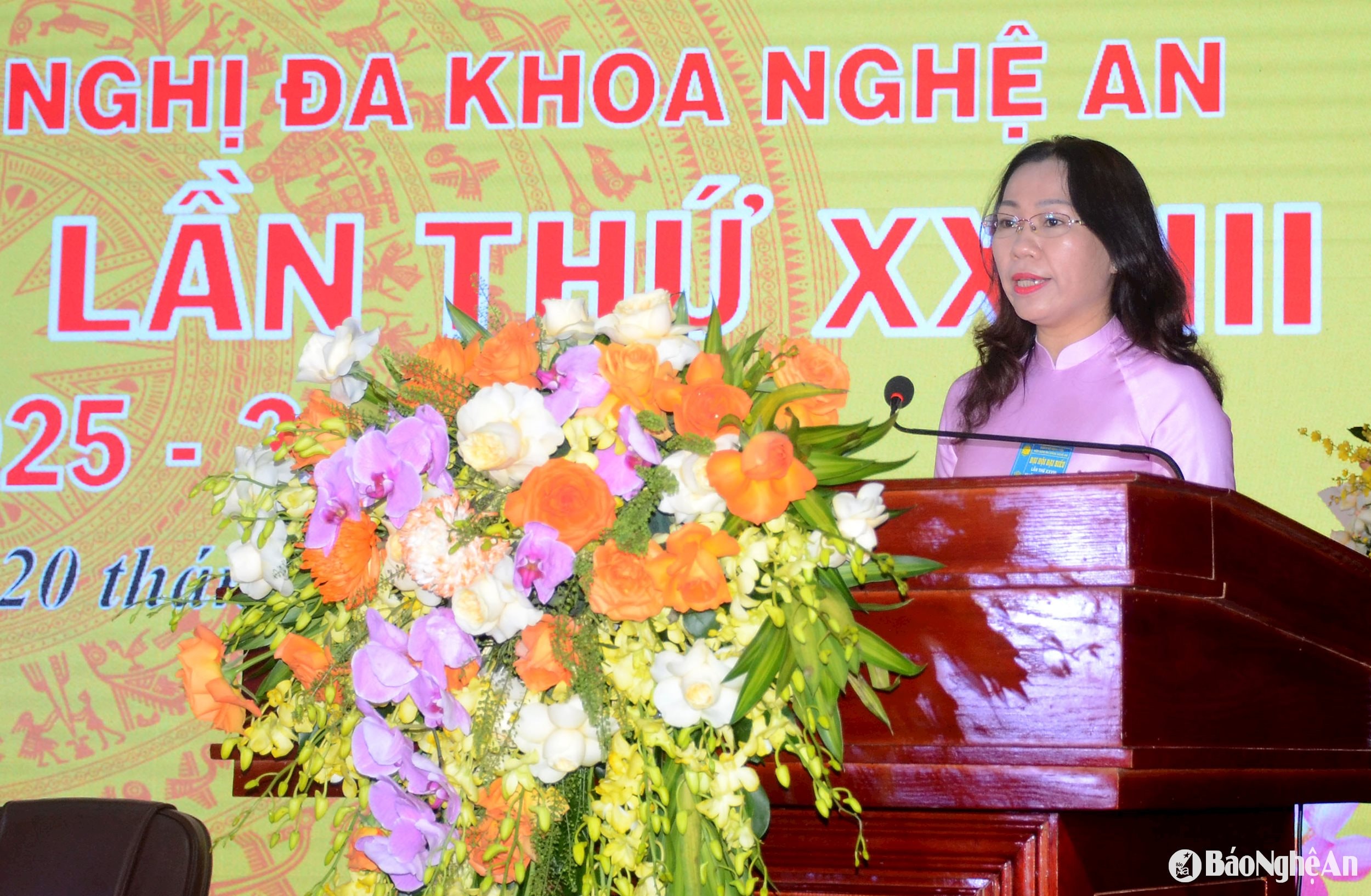 Ảnh Thành Chung (6)