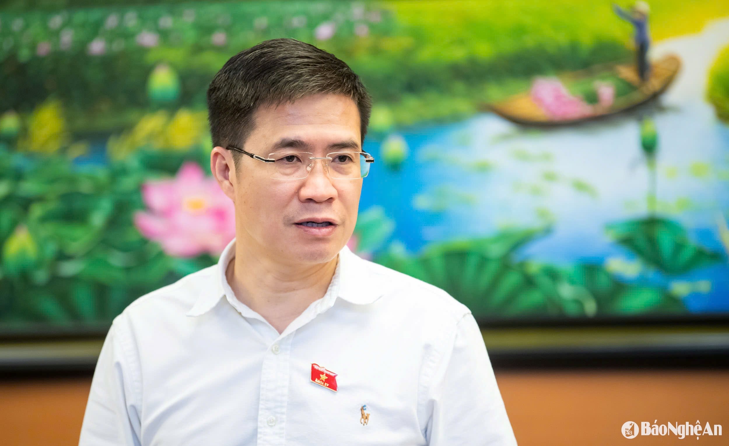 bna_hoang-minh-hieu.jpg