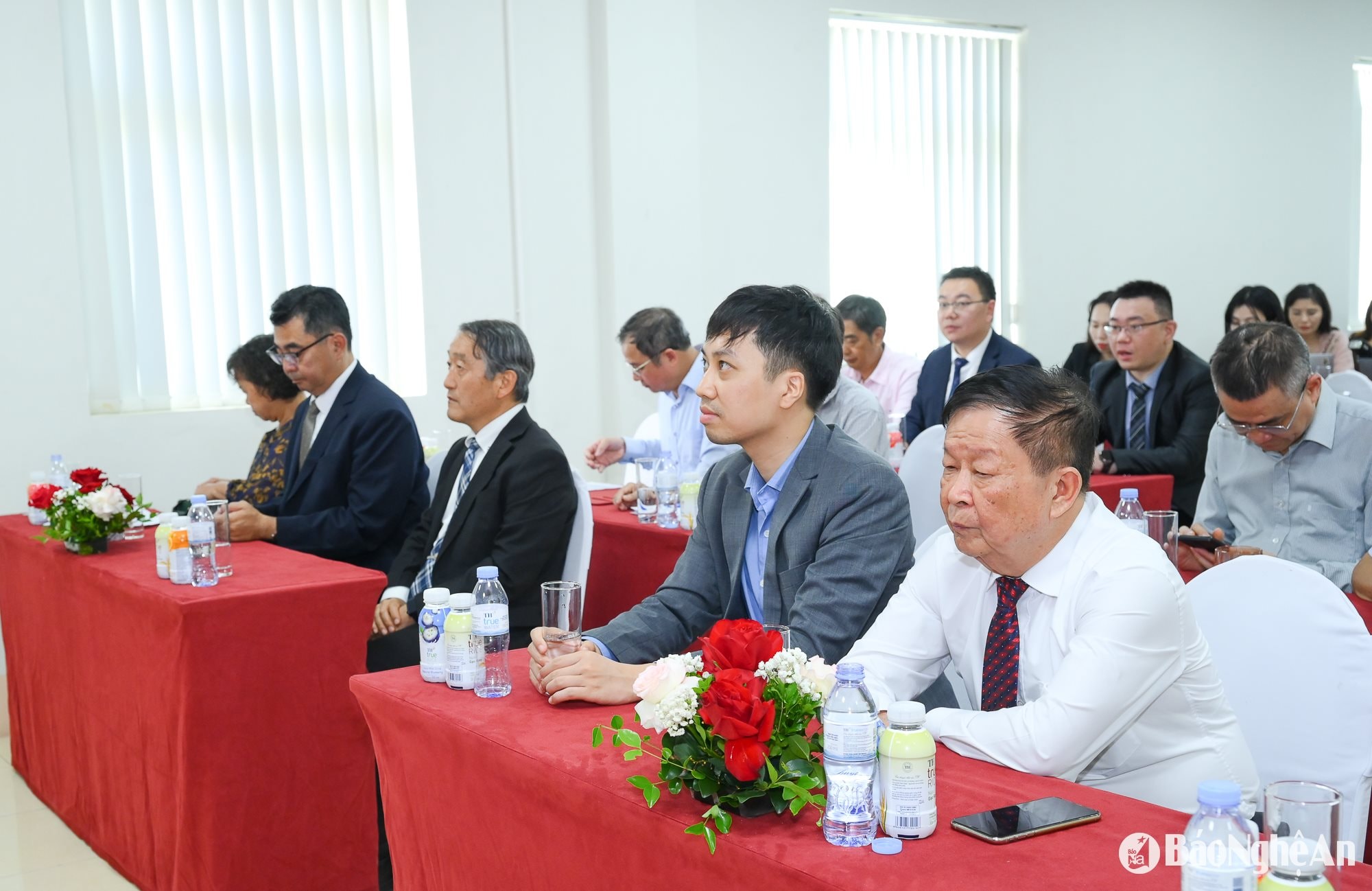 Xi măng Tân Thắng-11