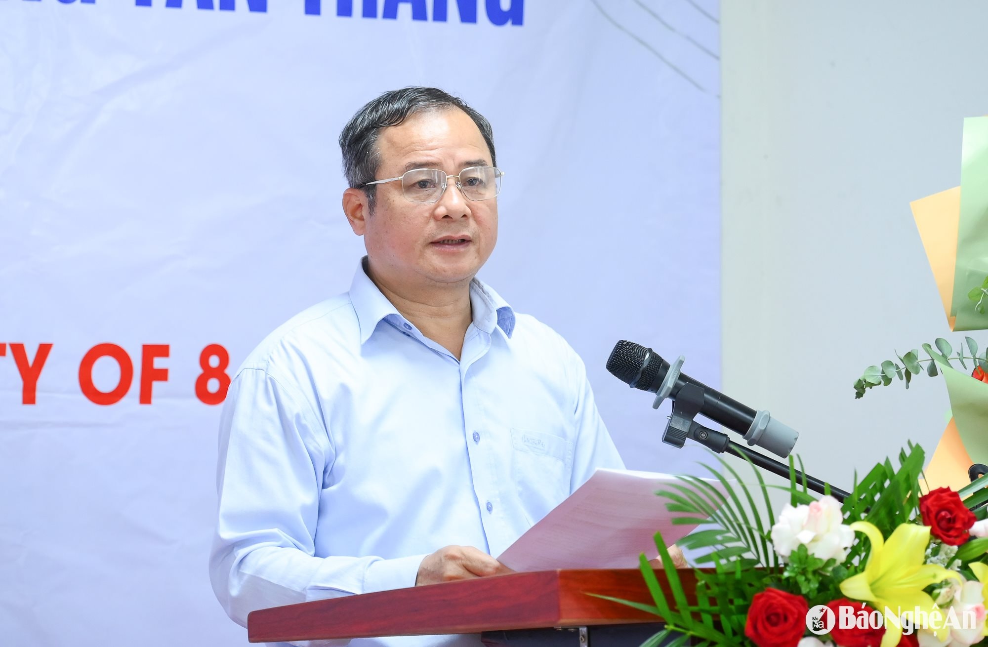 Xi măng Tân Thắng-8