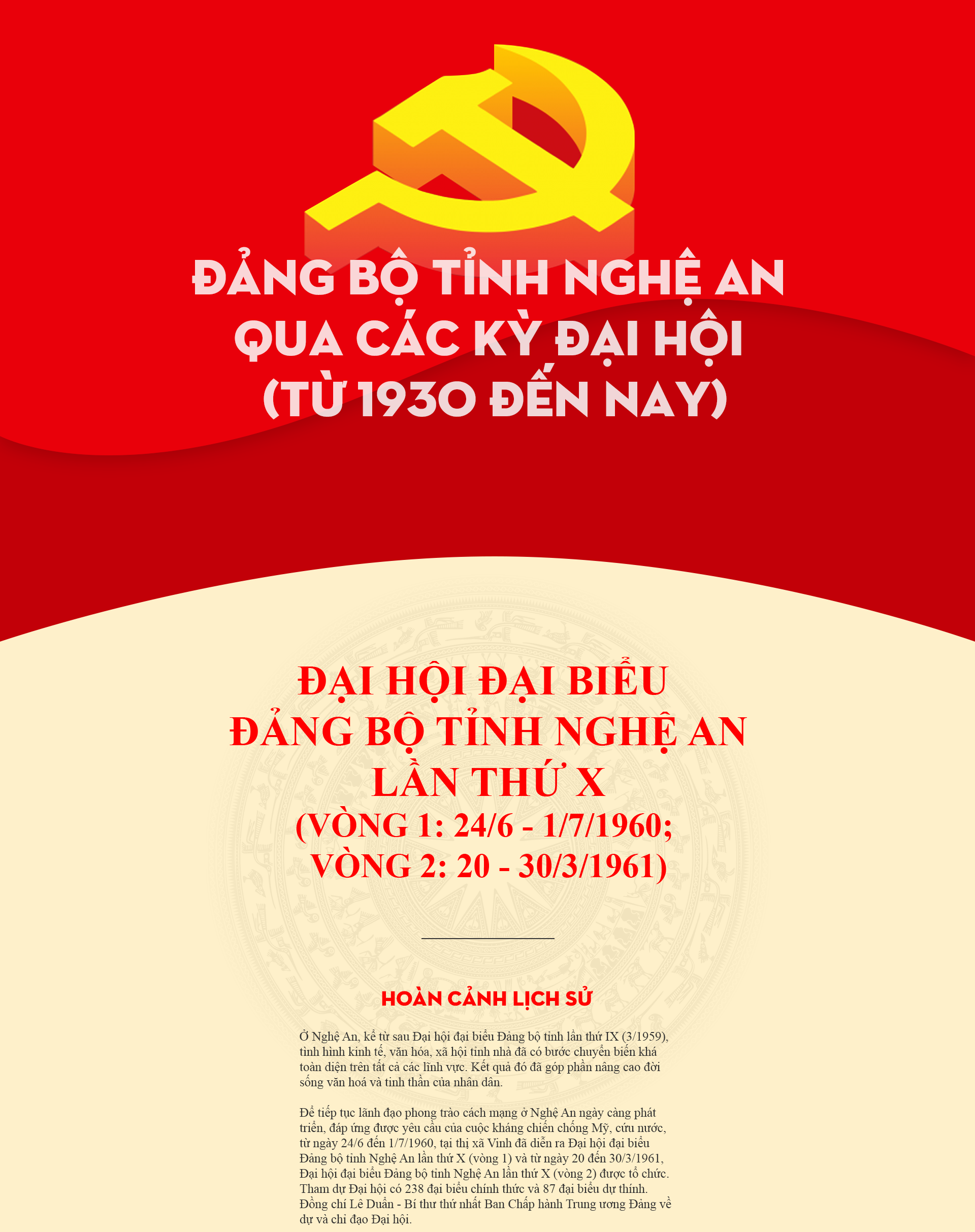 daihoi10-a1.png