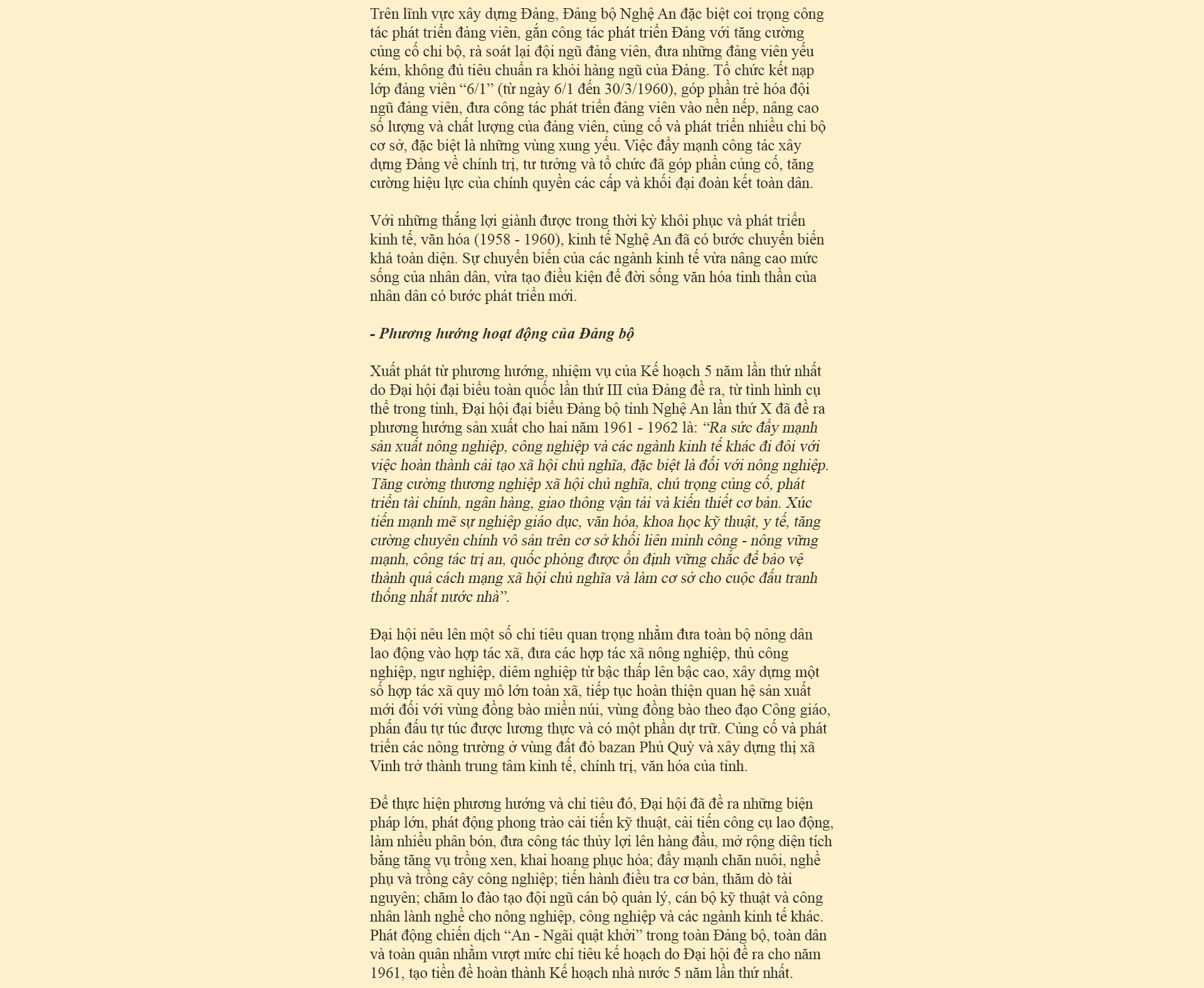 daihoi10-a4.png