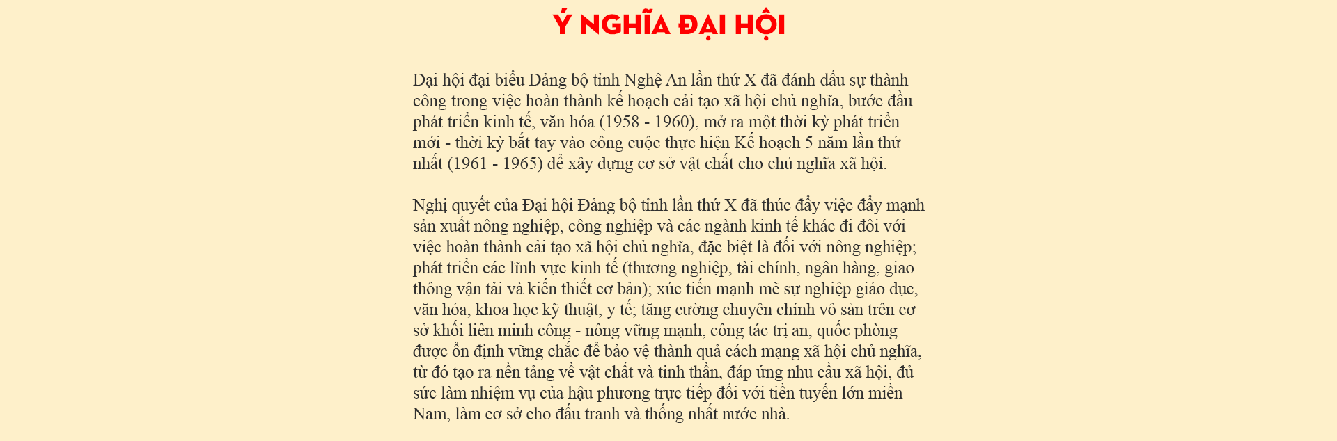 daihoi10-a7.png