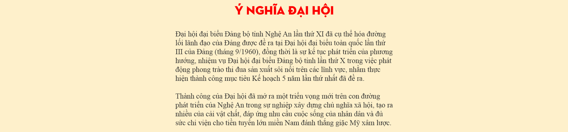 daihoi11-a6.png