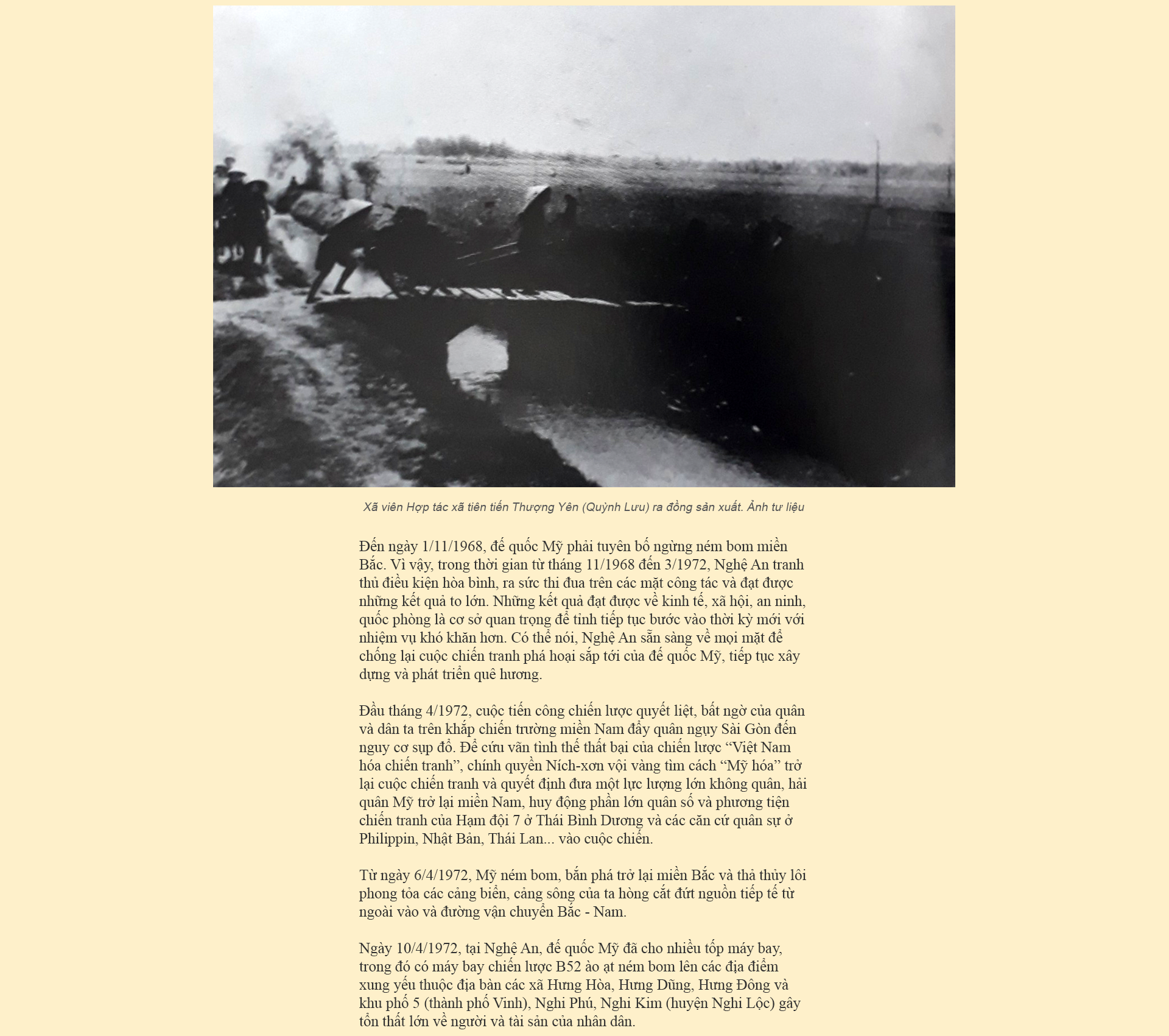 daihoi12-a2.png