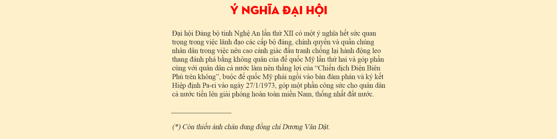 daihoi12-a9.png