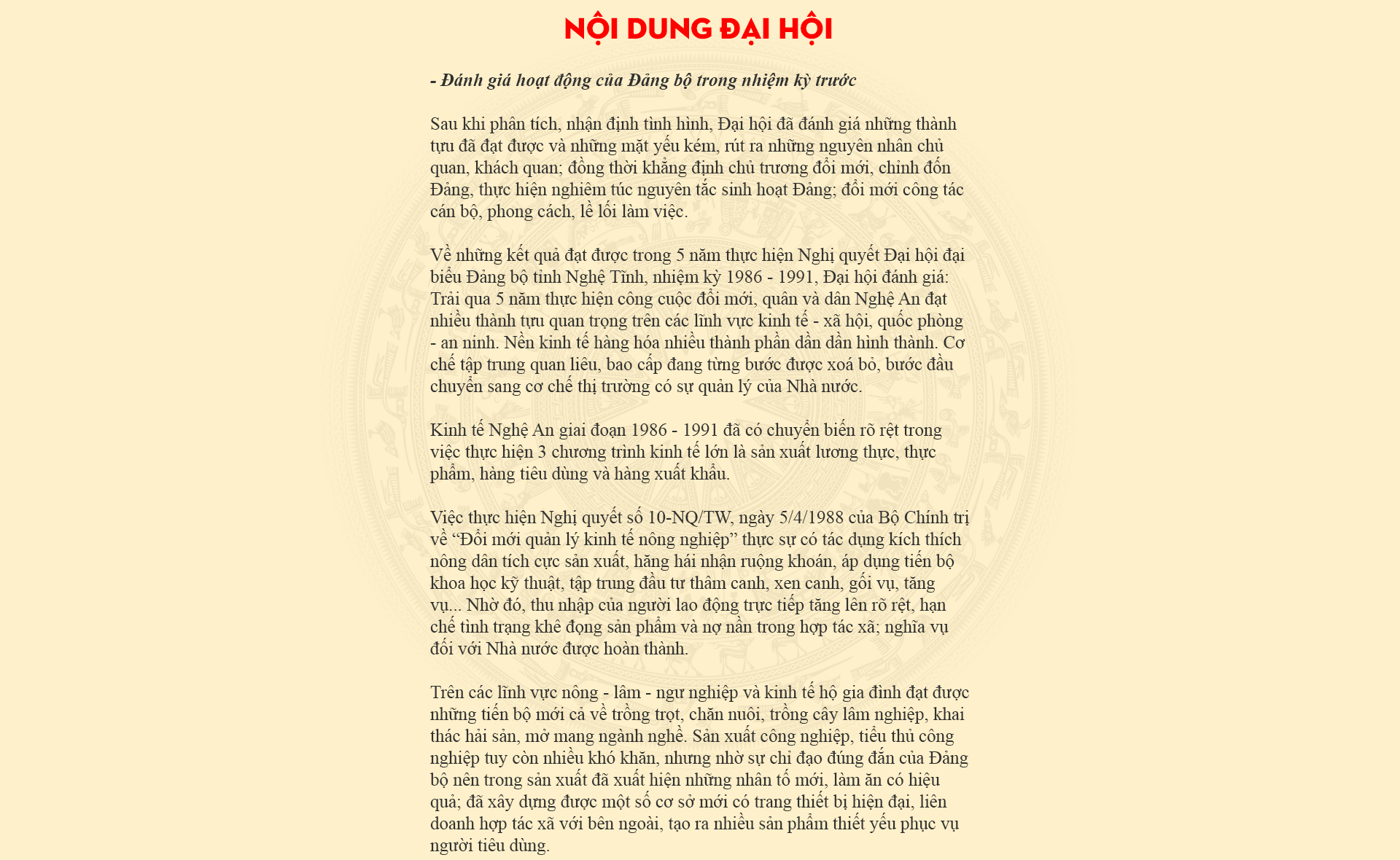 daihoi13-a3.png