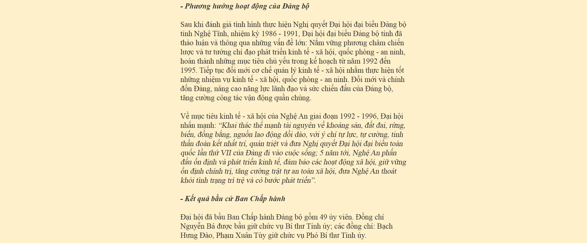 daihoi13-a5.png