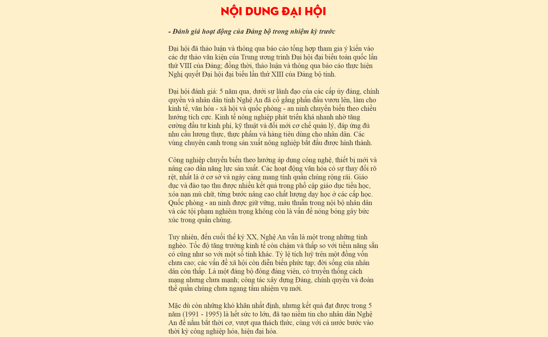 daihoi14-a2.png