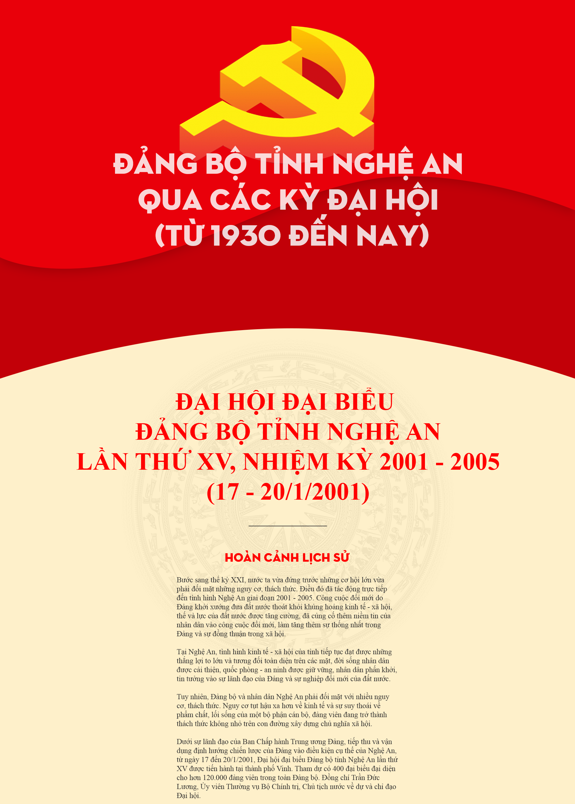 daihoi15-a1.png