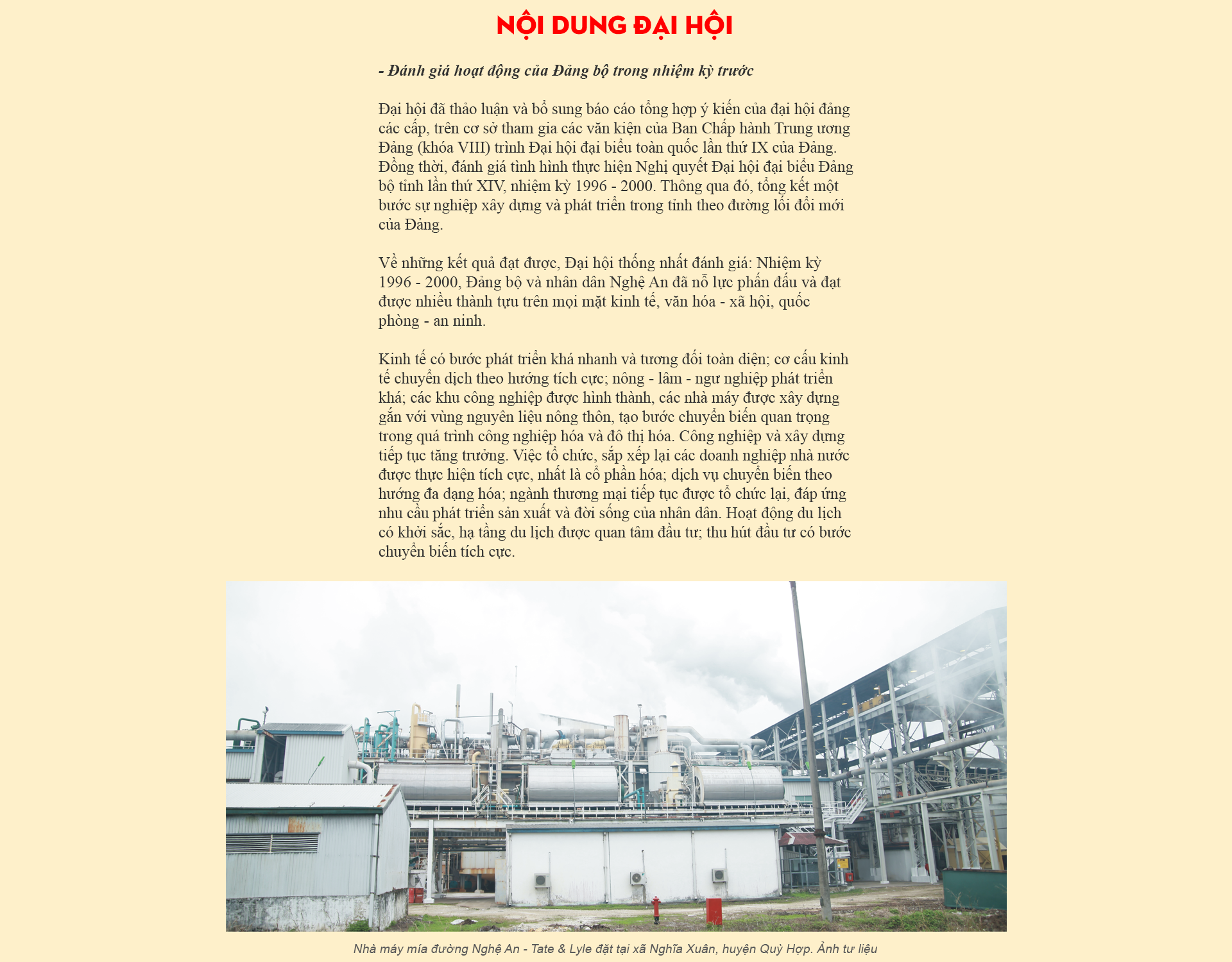 daihoi15-a2.png