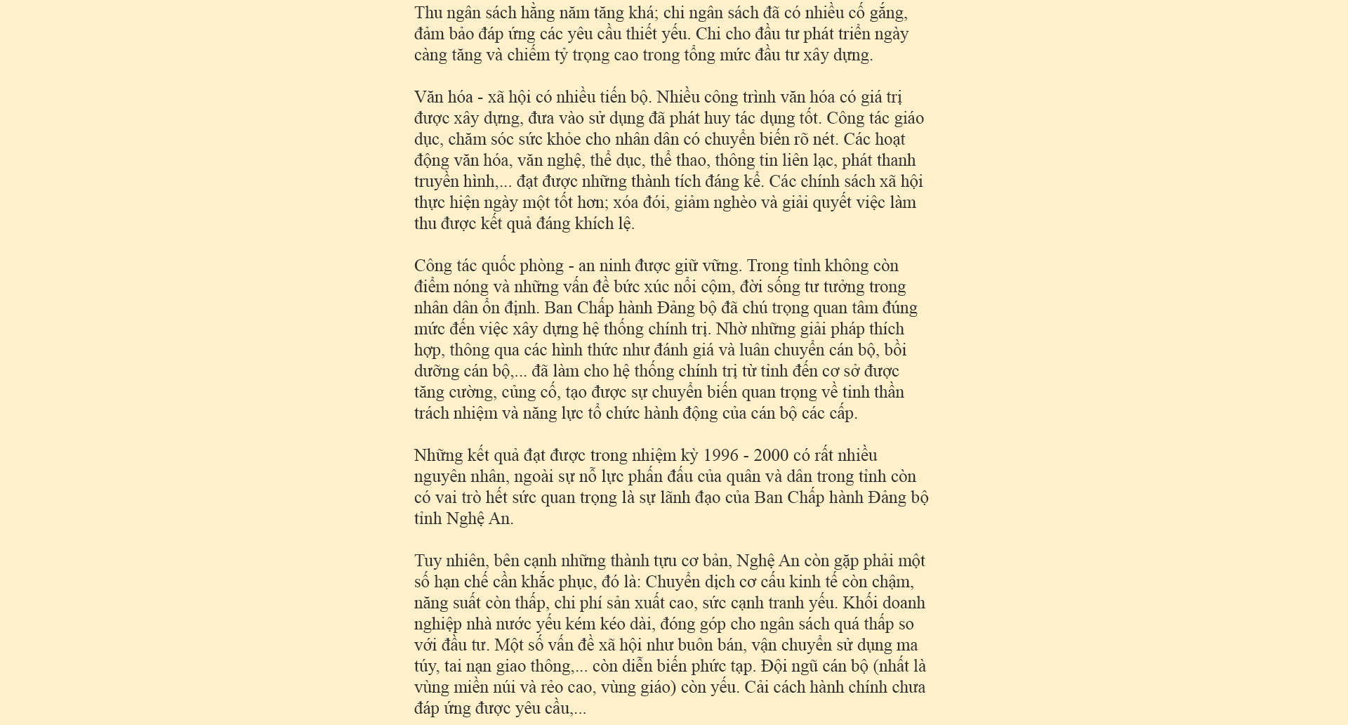 daihoi15-a3.png