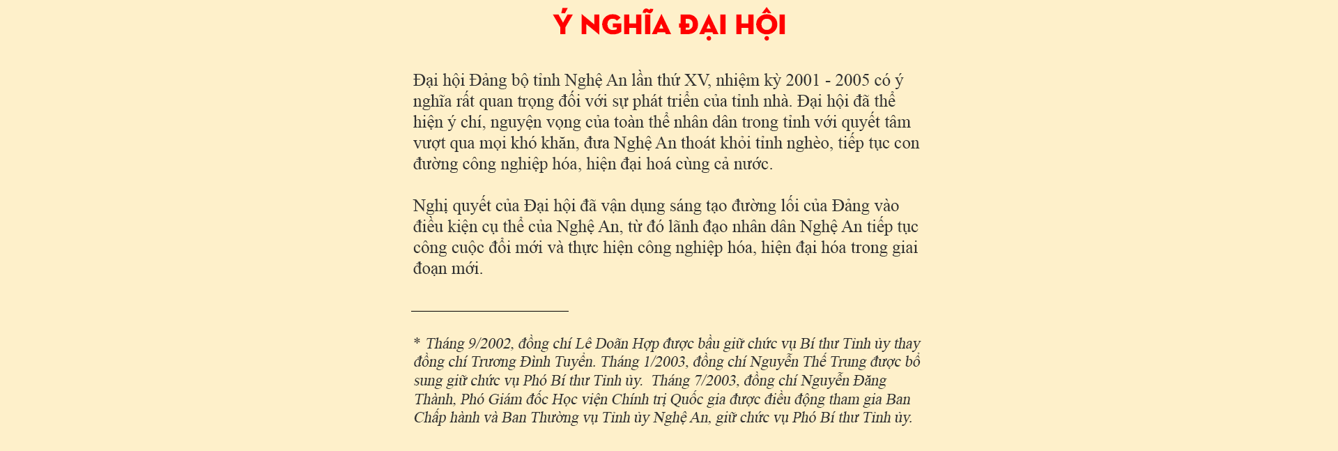 daihoi15-a7.png