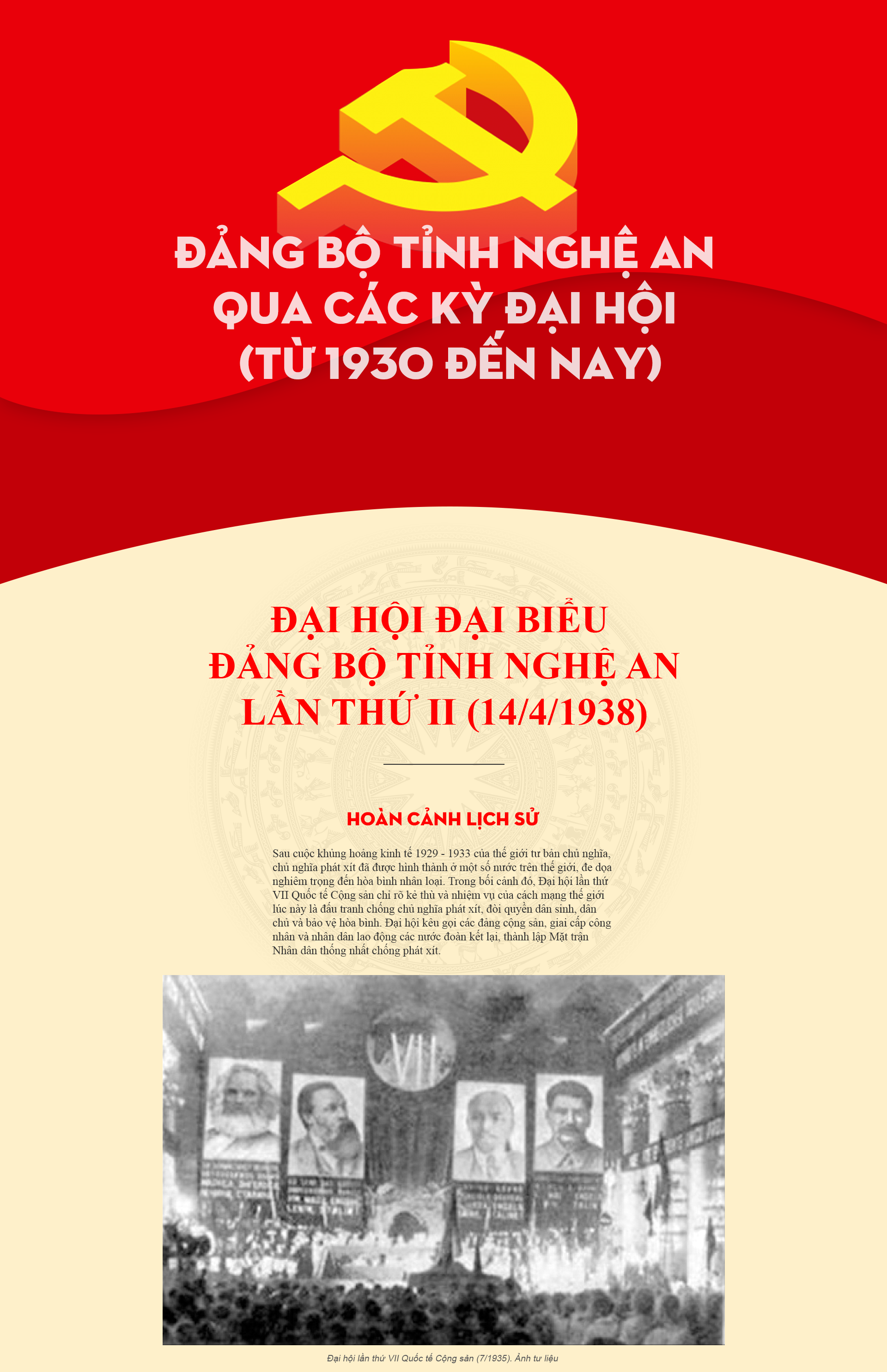 daihoi2-a1.png