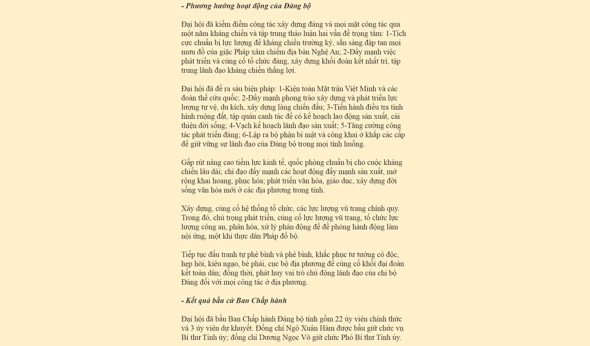 daihoi5-a3(1).png