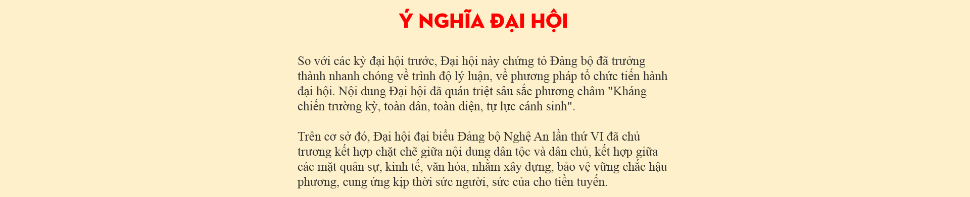 daihoi6-a5.png