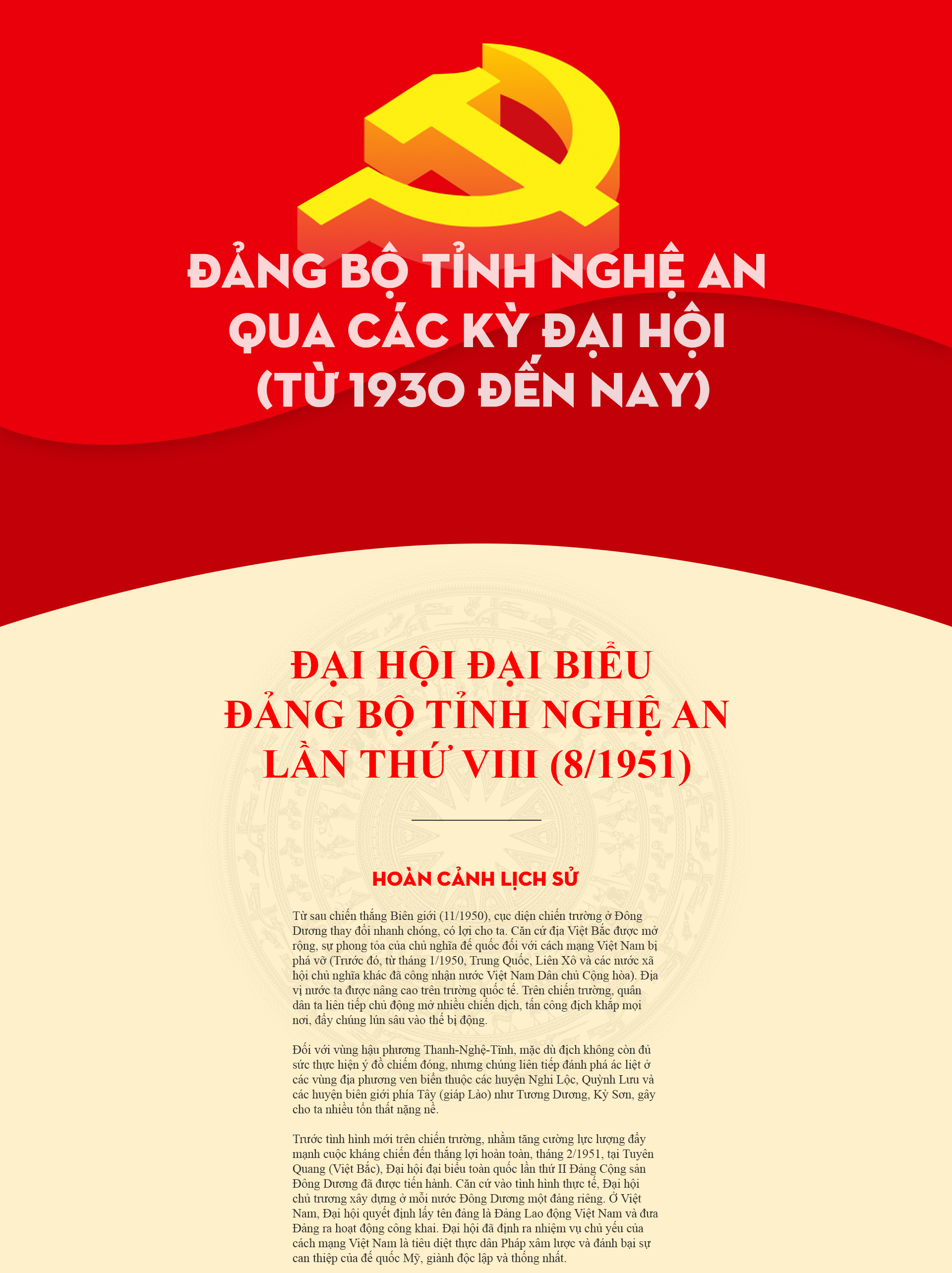 daihoi8-a1.png