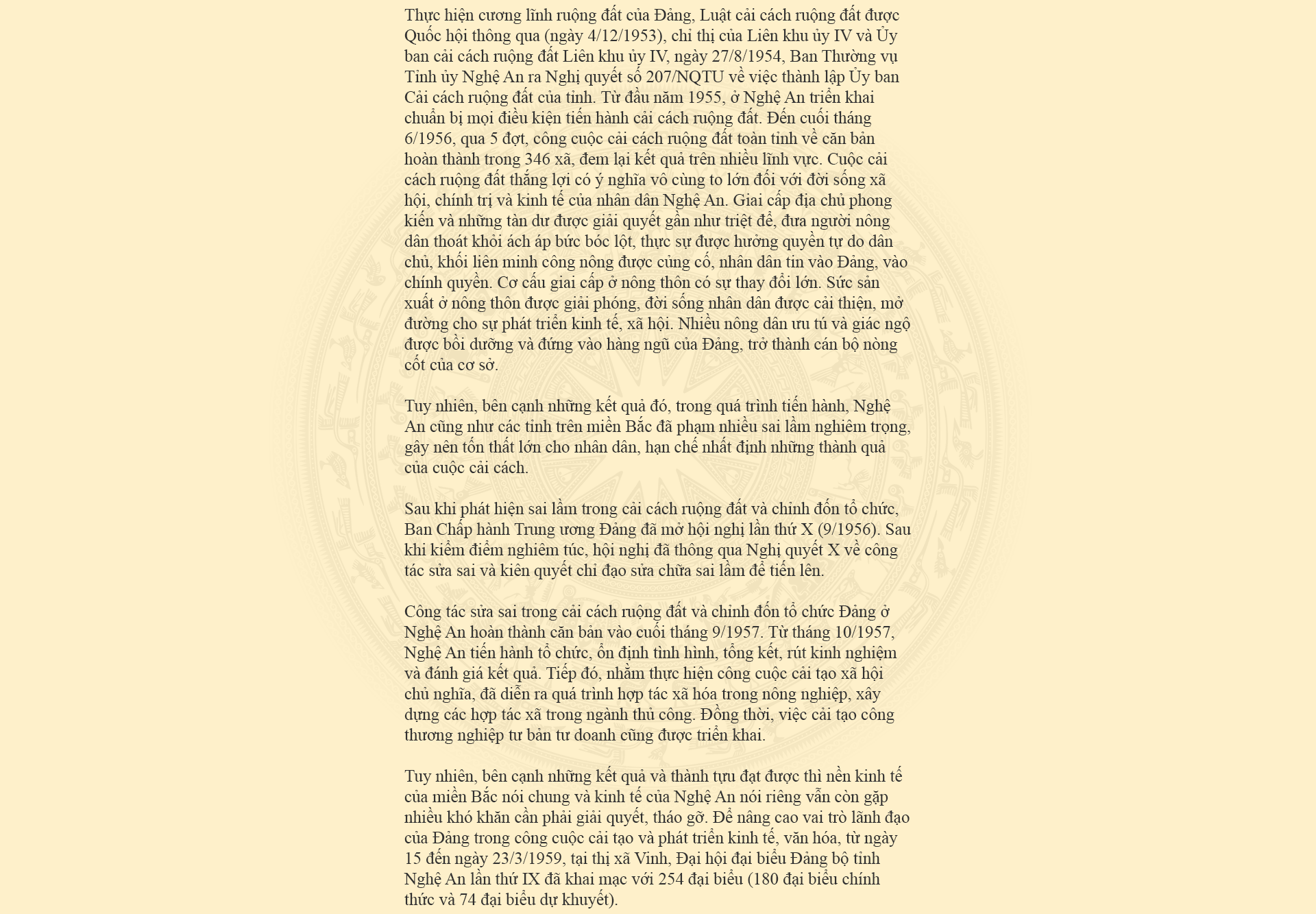 daihoi9-a3.png