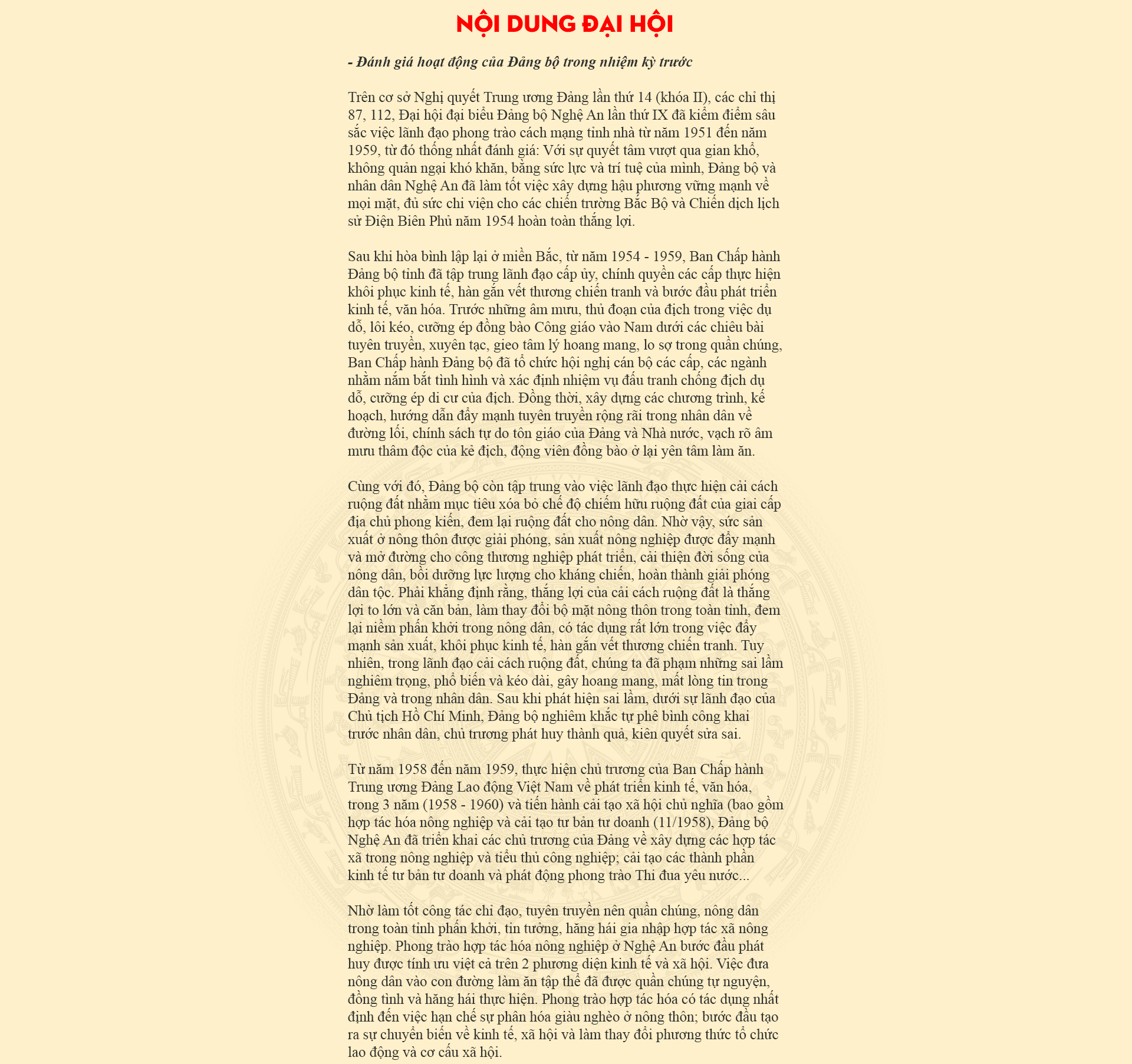 daihoi9-a4.png