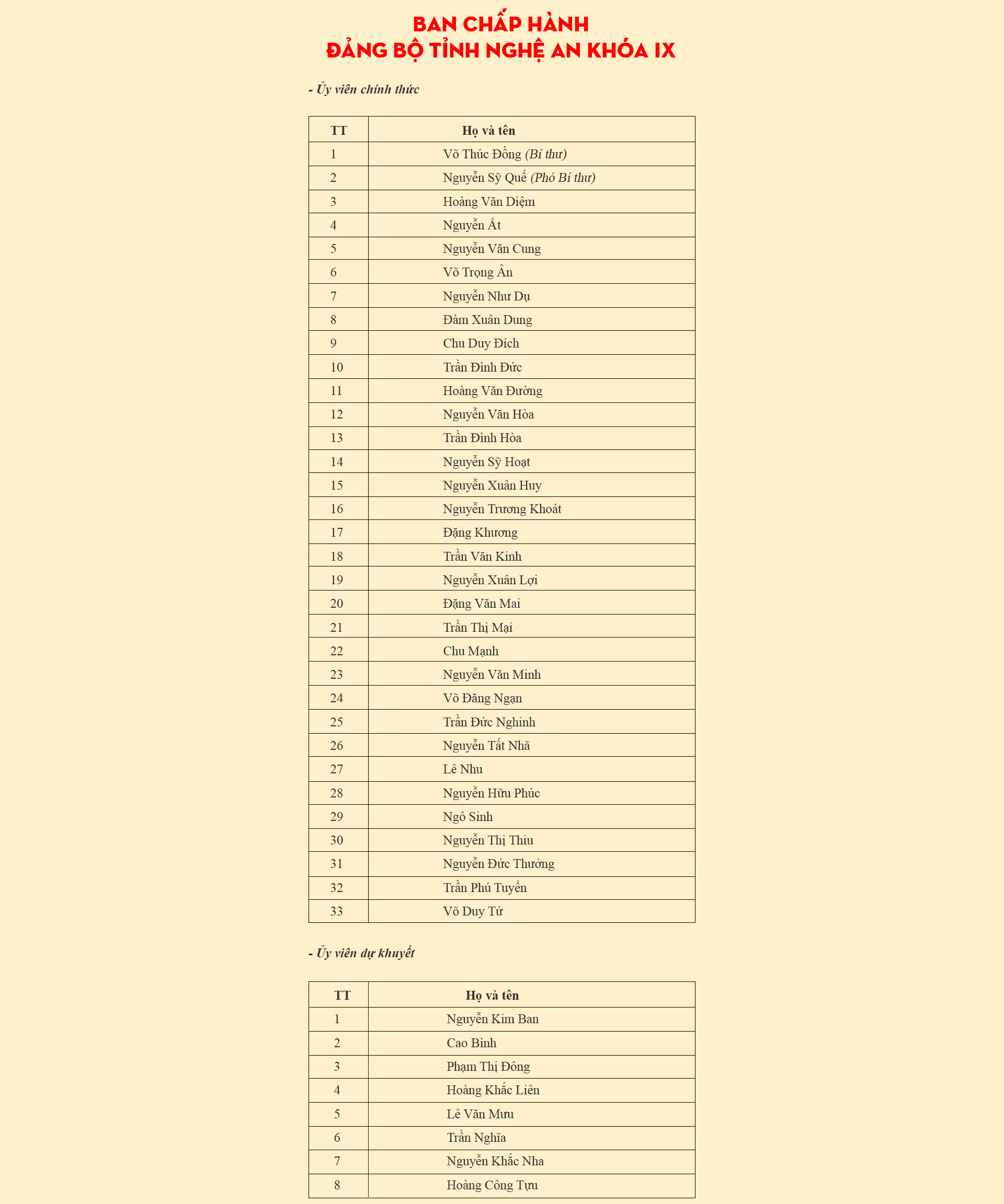 daihoi9-a6.png