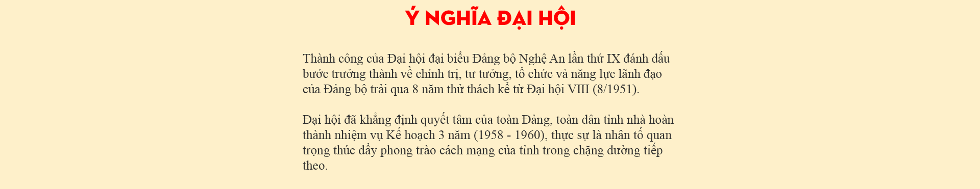 daihoi9-a7.png