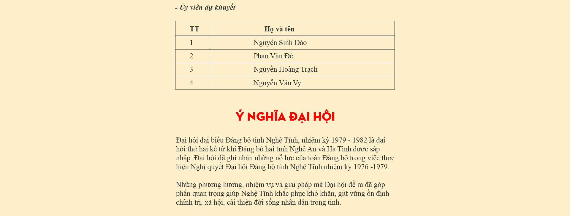 daihointlan2-a9.png