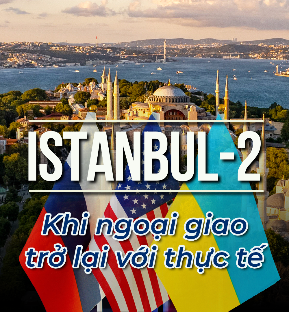 istanbul-2.png