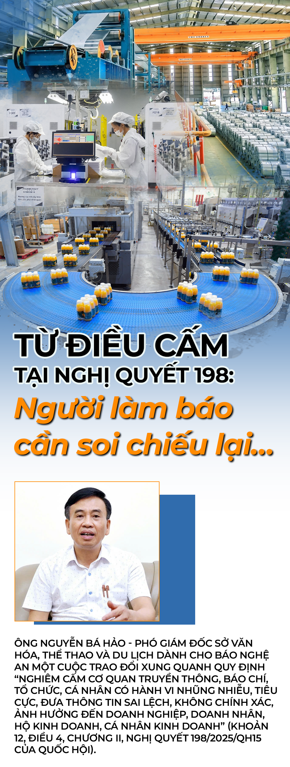 nghiquyet198.png