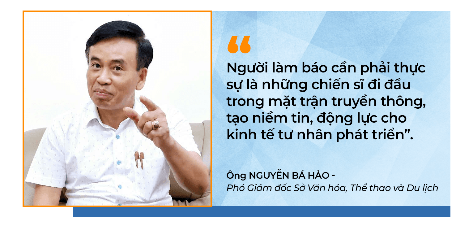 nguyenbahao(1).png