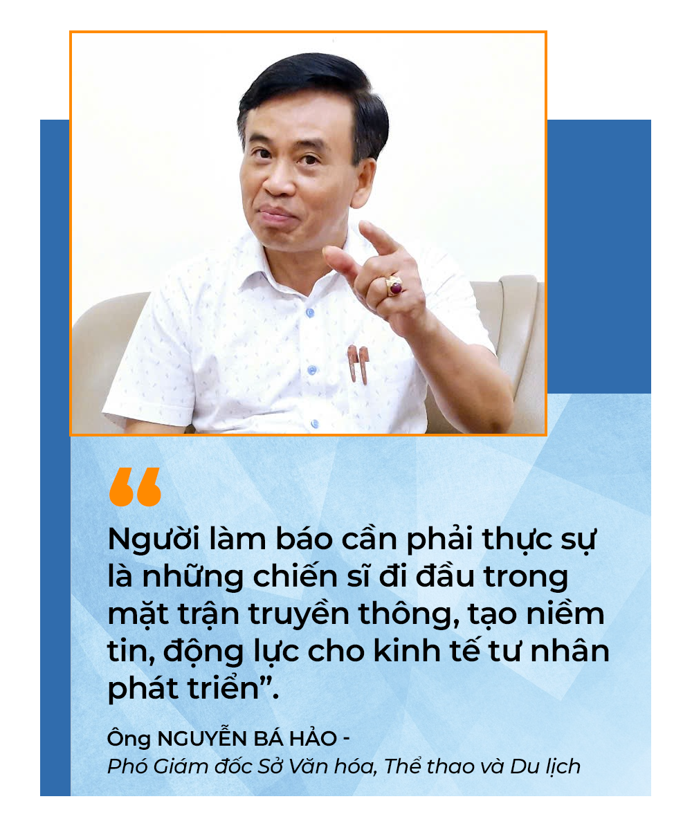 nguyenbahao(1).png