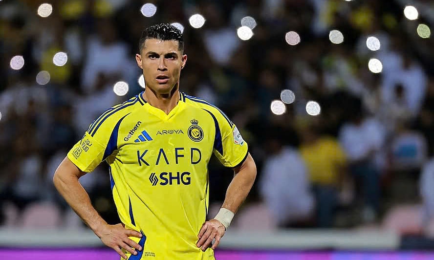 ronaldo-1747485144-1747485176-4923-1747485250.jpg