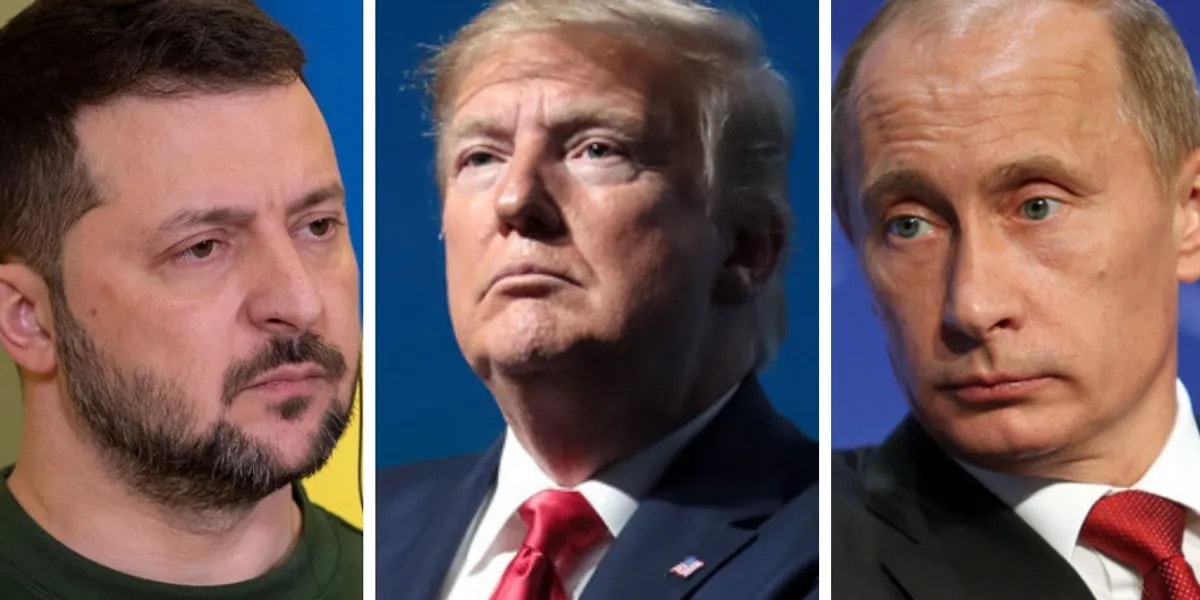 zelensky-trump-putin.jpeg