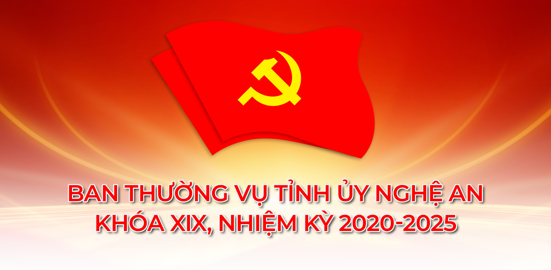 banthuongvukhoaxix.png