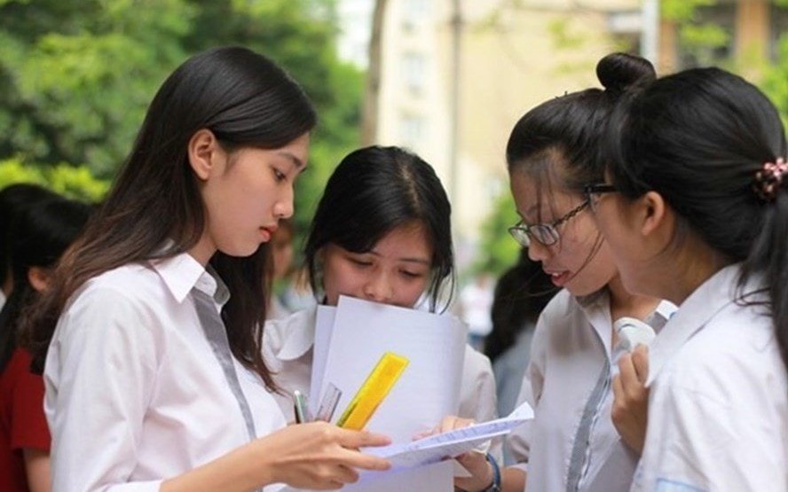 Chi tiết lịch thi vào lớp 10 của 63 tỉnh, thành