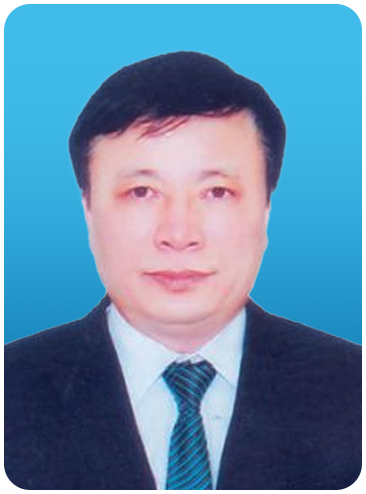 buidinhlong.png