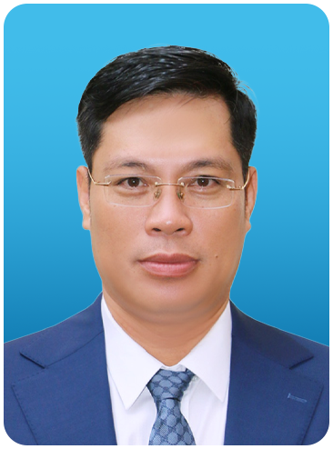 buiduydong.png