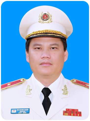 buiquangthanh.png