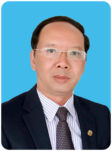 buithanhan.png