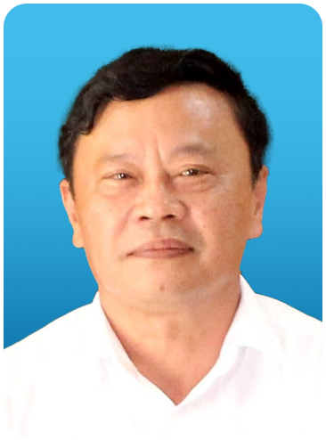 buithanhbao.png