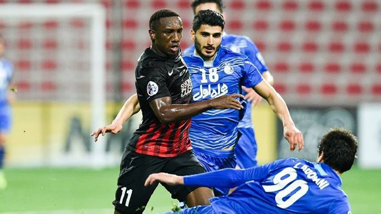 Nhận định Al Raed vs Al-Jabalain, King's Cup Saudi Arabia, lực lượng, đội hình dự kiến