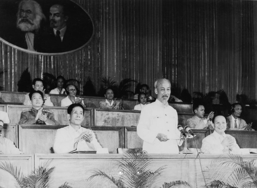 dai-hoi-iii.jpg