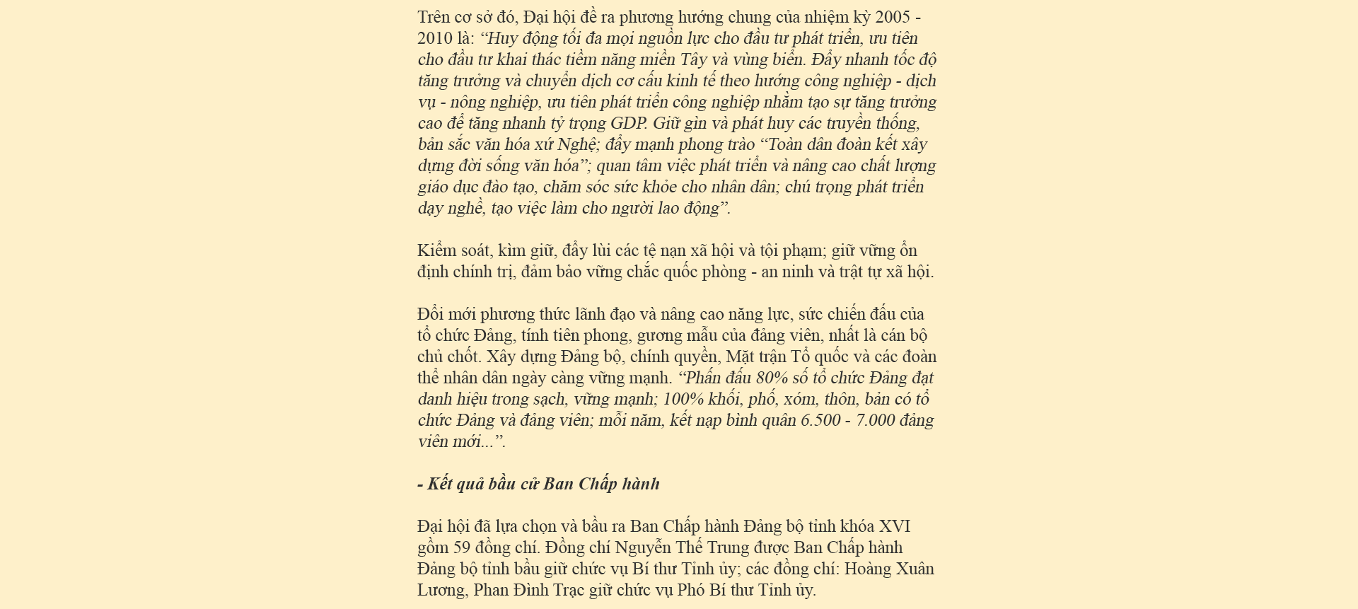 daihoi16-a5.png