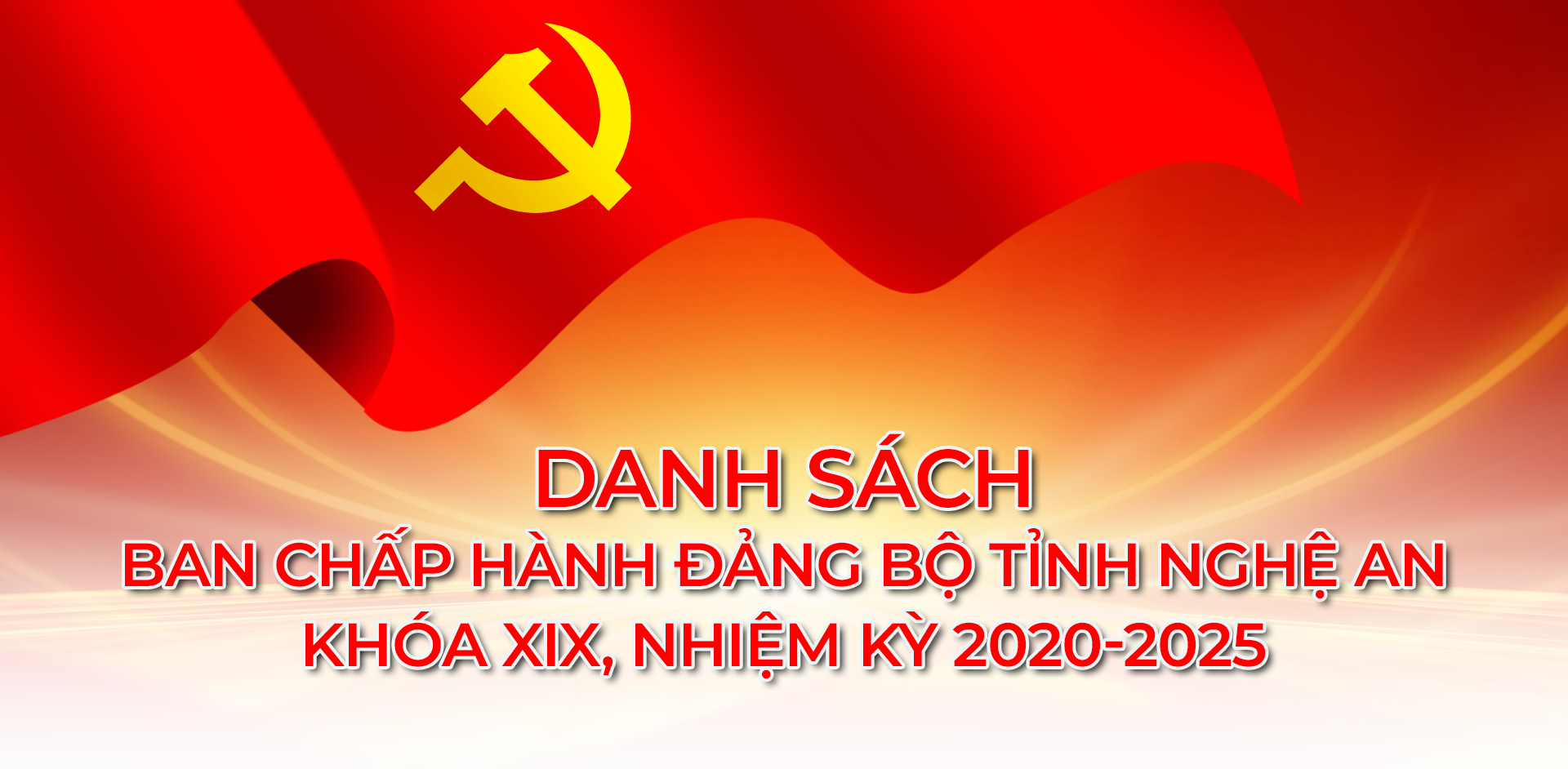 danhsachbch-xviii(1).png